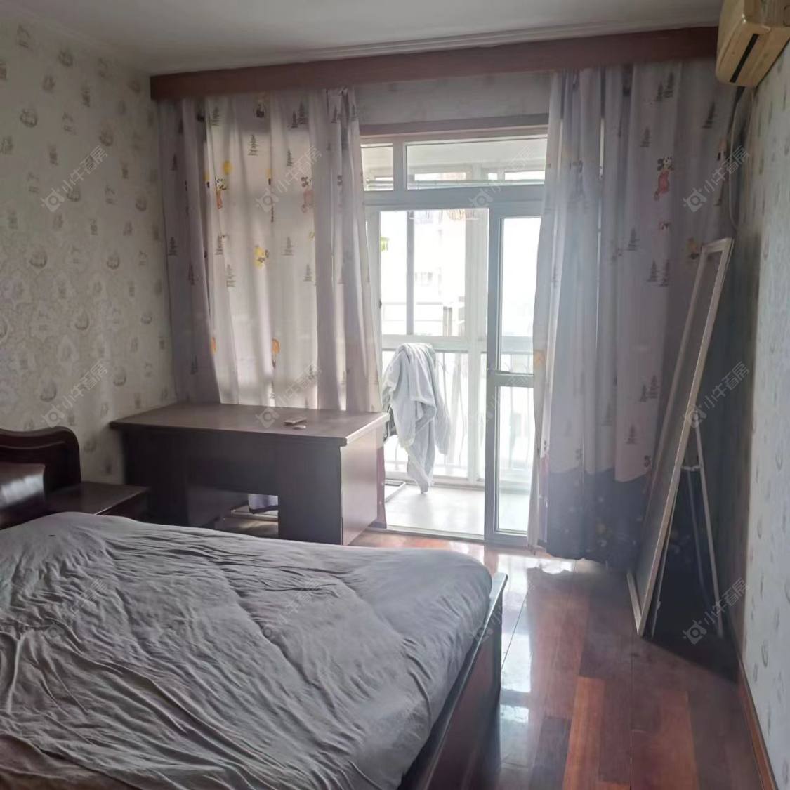 常州新荷花园在租房源_小牛看房