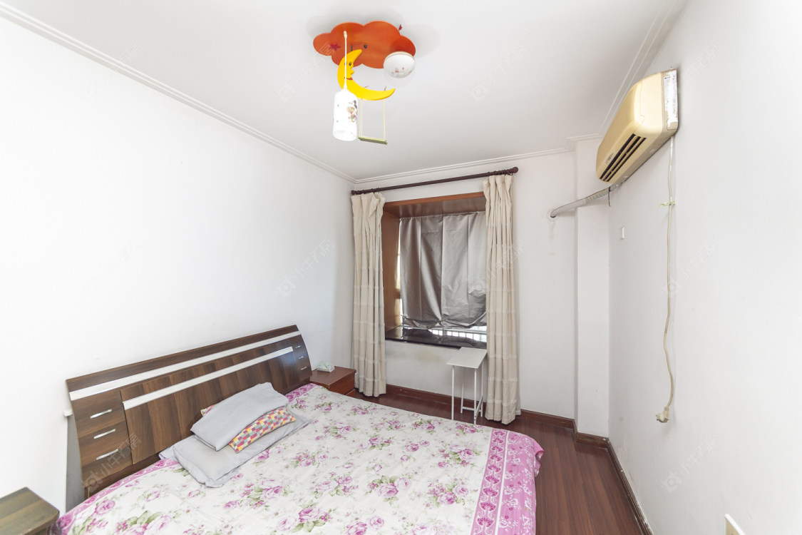 绿园爱舍南区房源室内图 常州绿园爱舍南区在售二手房源室内图_小牛看房