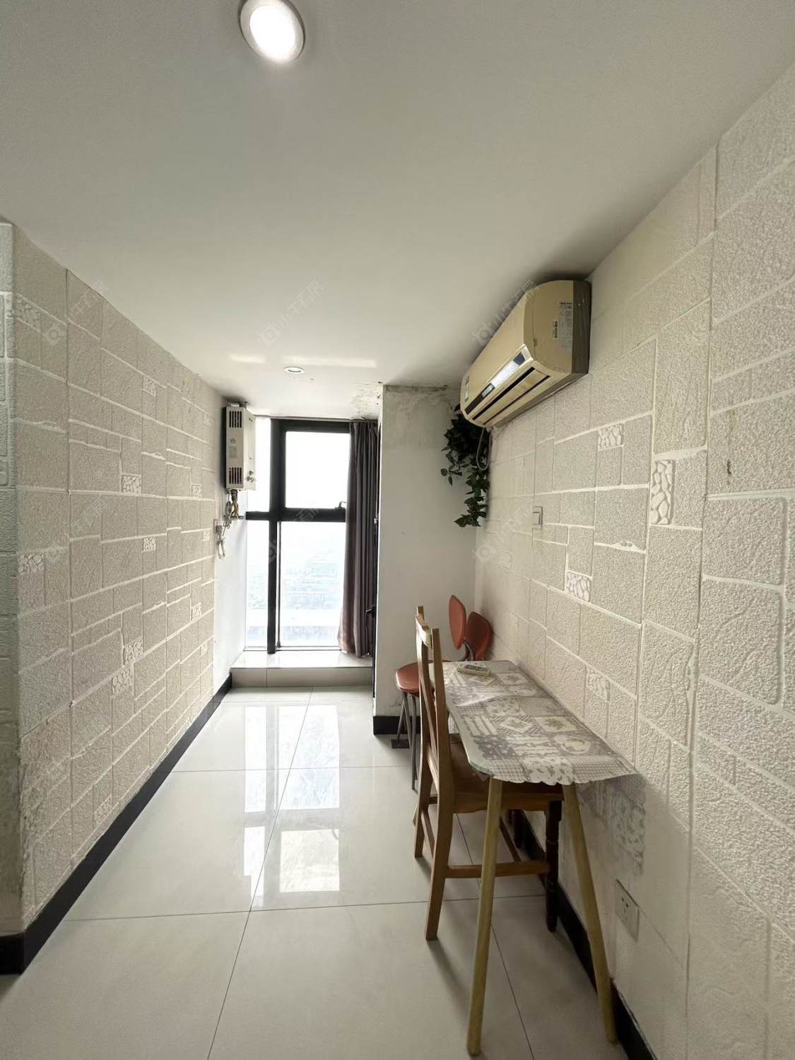 常州吾悦广场金苹果公寓在租房源_小牛看房