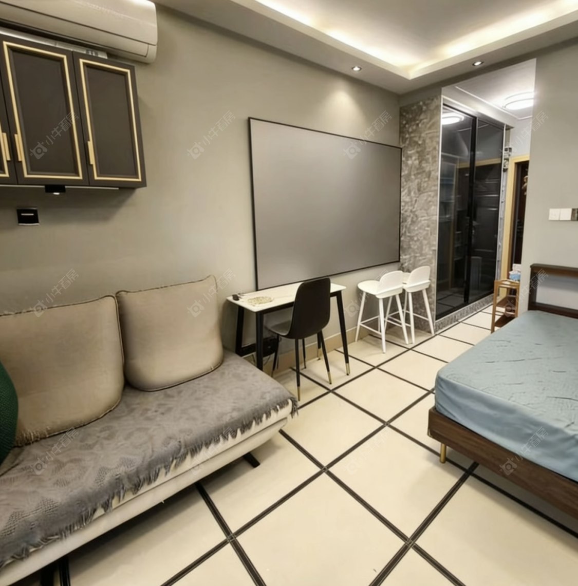 丰乐尚都房源 常州丰乐尚都在租房源_小牛看房