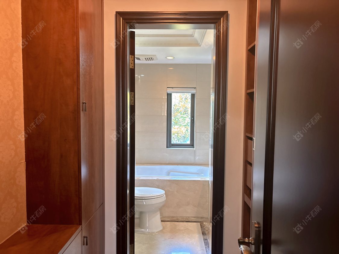 常州新城公馆天域在租房源_小牛看房