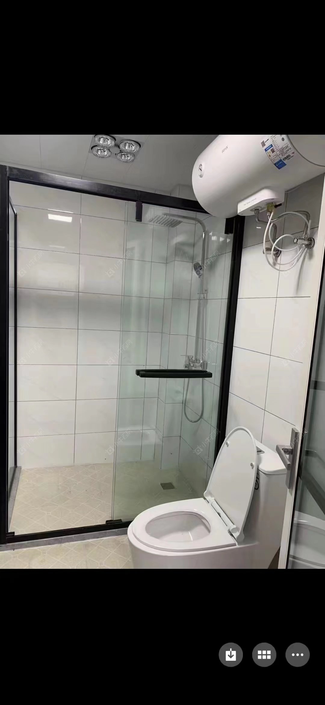 亚泰财富中心房源 常州亚泰财富中心在租房源_小牛看房