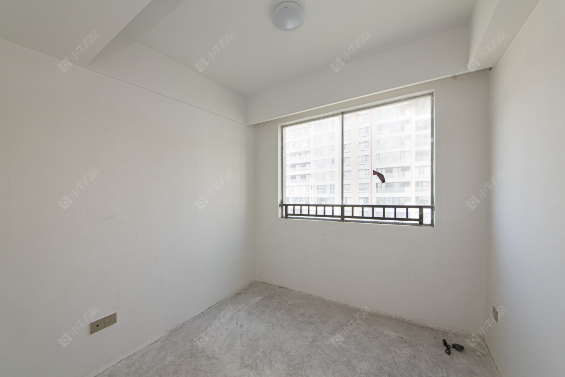 常州星河国际九区在售二手房源室内图_小牛看房