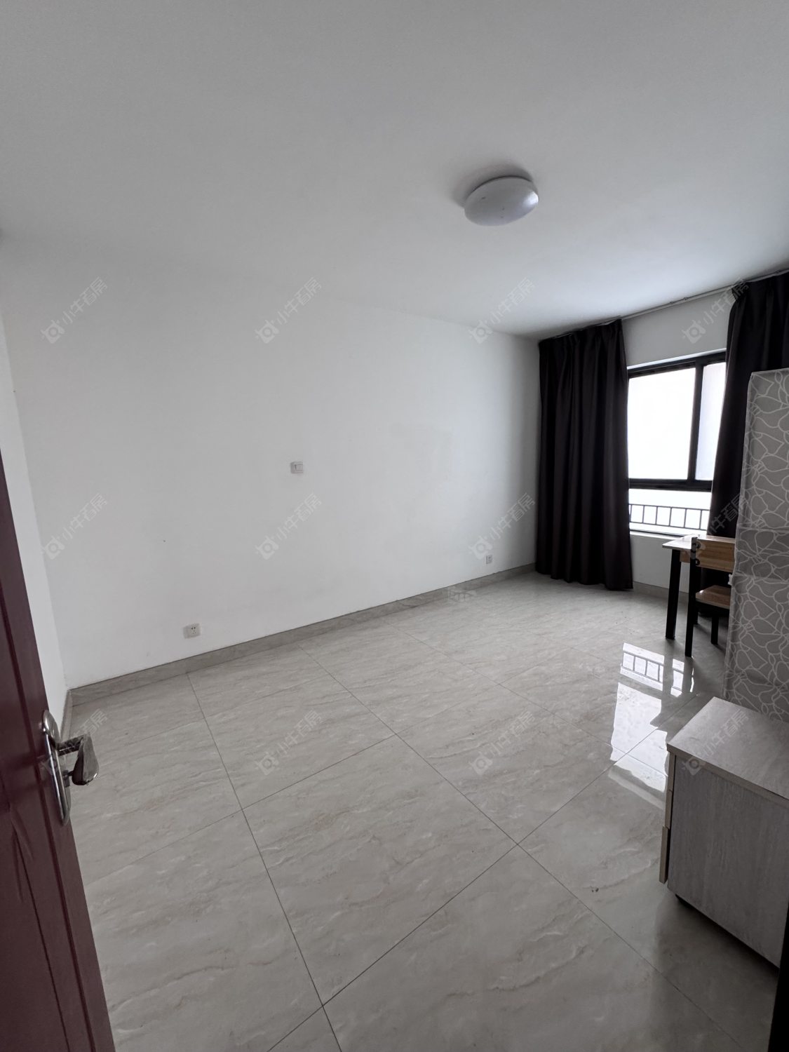 常州佳兆业凤凰湖壹号在租房源室内图_小牛看房