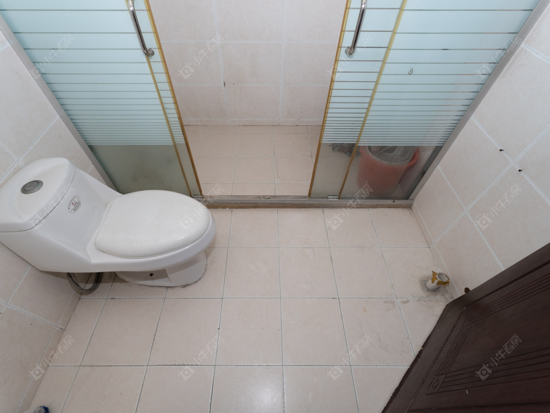 常州紫金园在售二手房源室内图_小牛看房