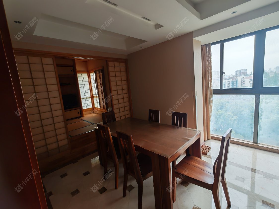 常州嘉宏盛世在租房源_小牛看房