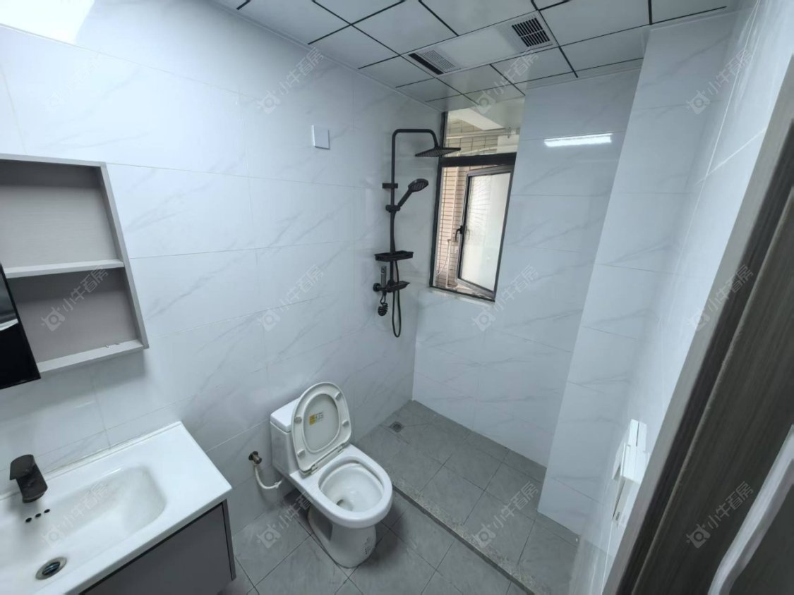 常州学府名门花苑在租房源室内图_小牛看房