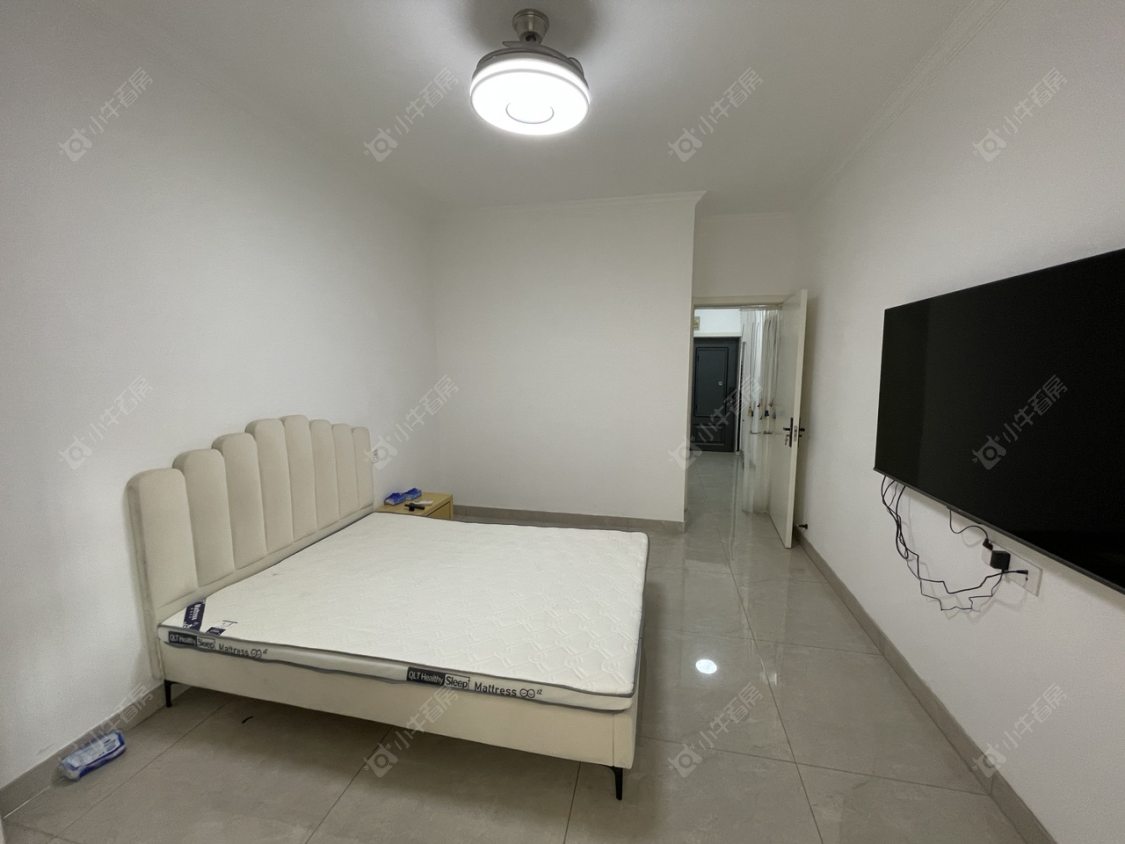 常州工房北区租房_工房北区2室房源出租