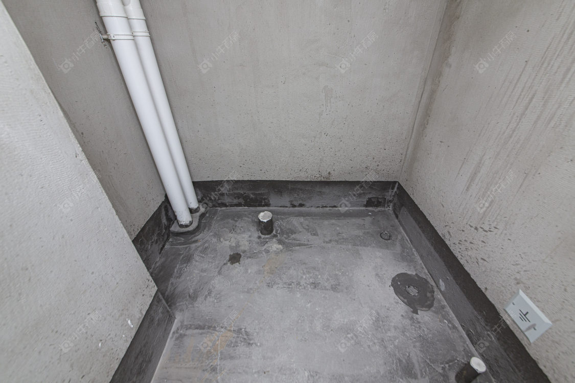 常州翡丽蓝湾（公寓）在售二手房源室内图_小牛看房