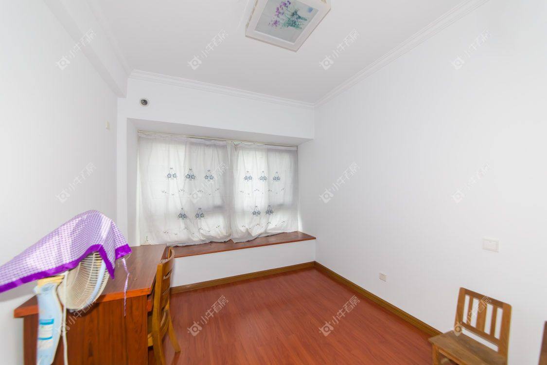 常州云山诗意在租房源室内图_小牛看房