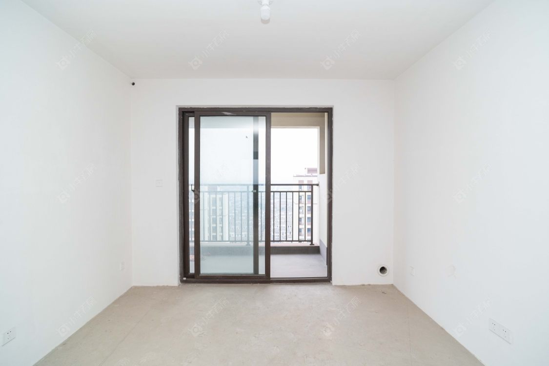 常州泰村花园在售二手房源_小牛看房