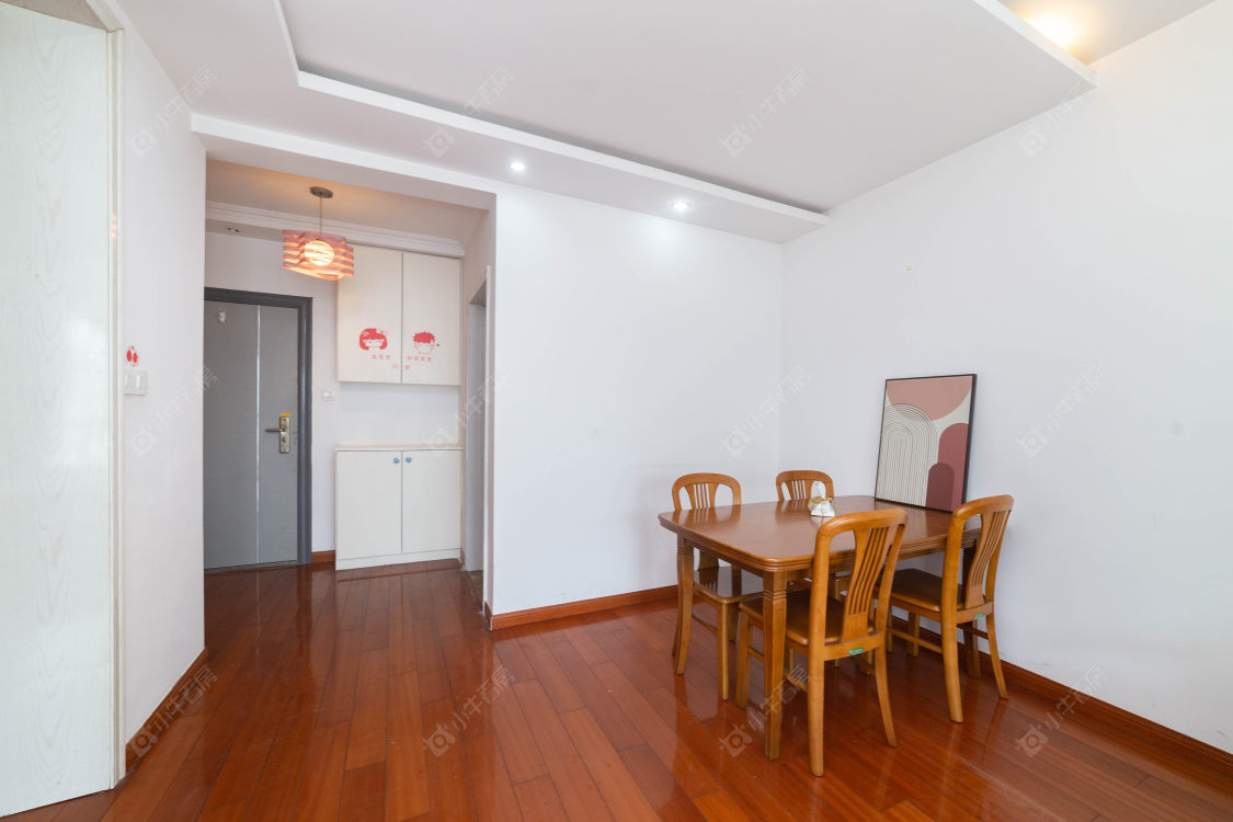 常州天隽峰在售二手房_小牛看房