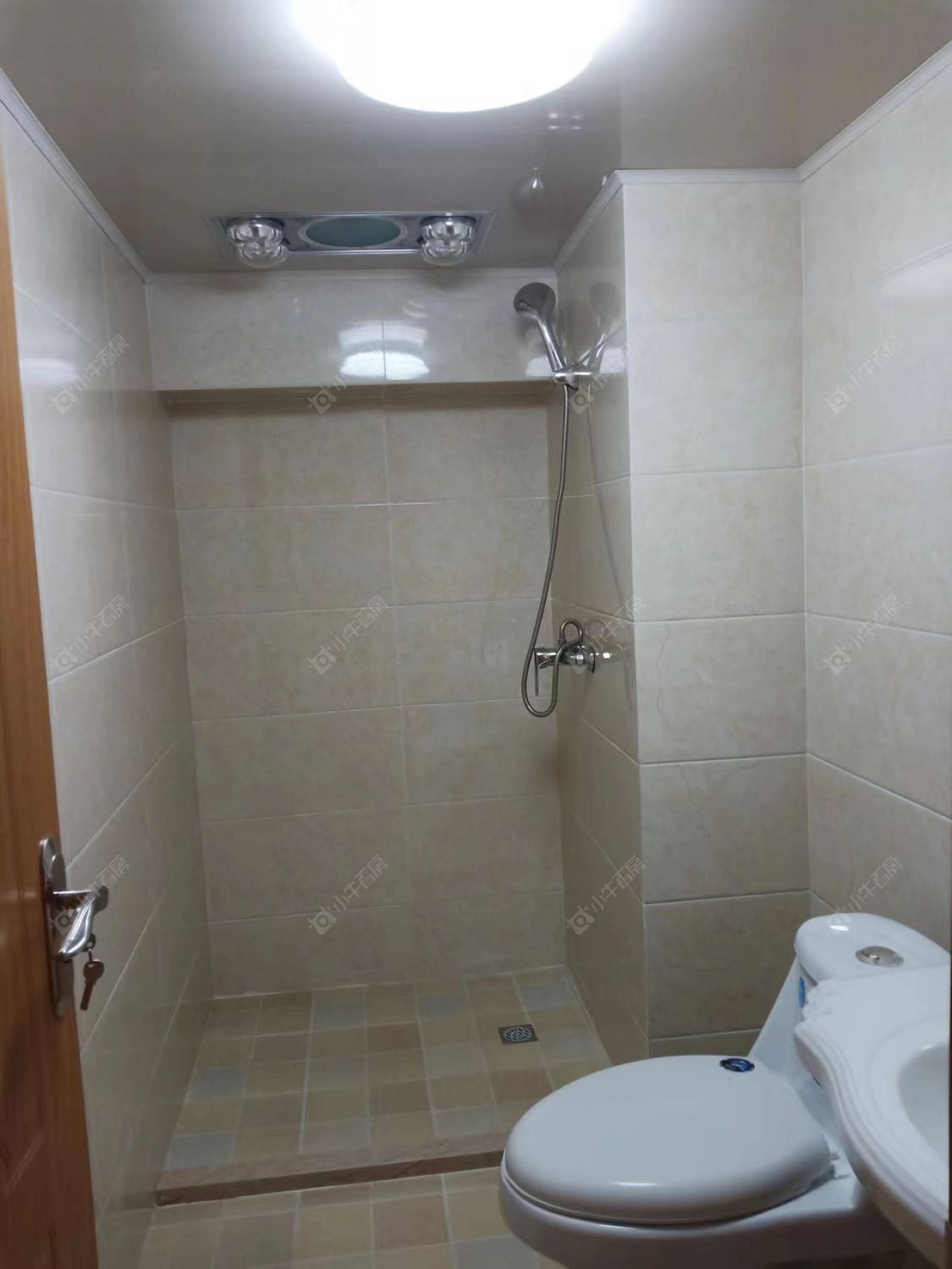 常州保纳商业广场在租房源_小牛看房