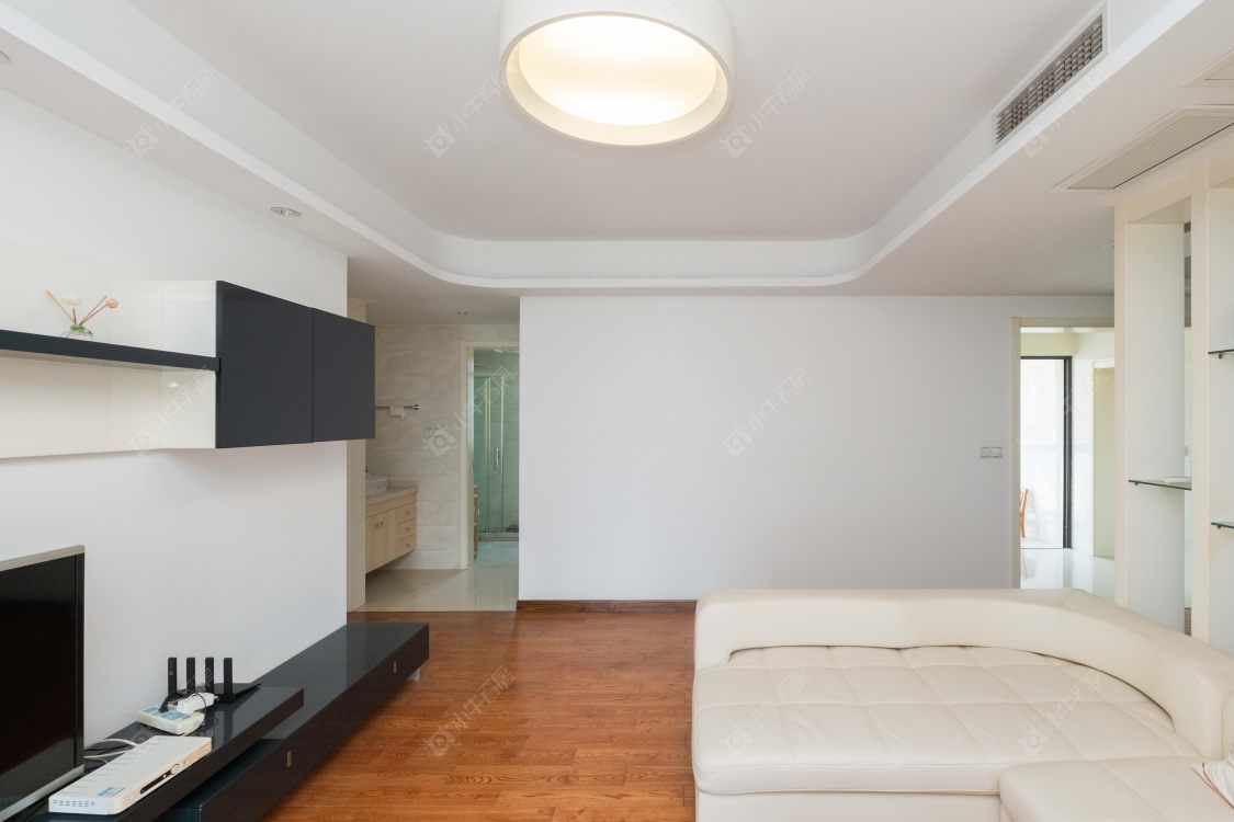 常州景瑞曦城在售二手房源室内图_小牛看房