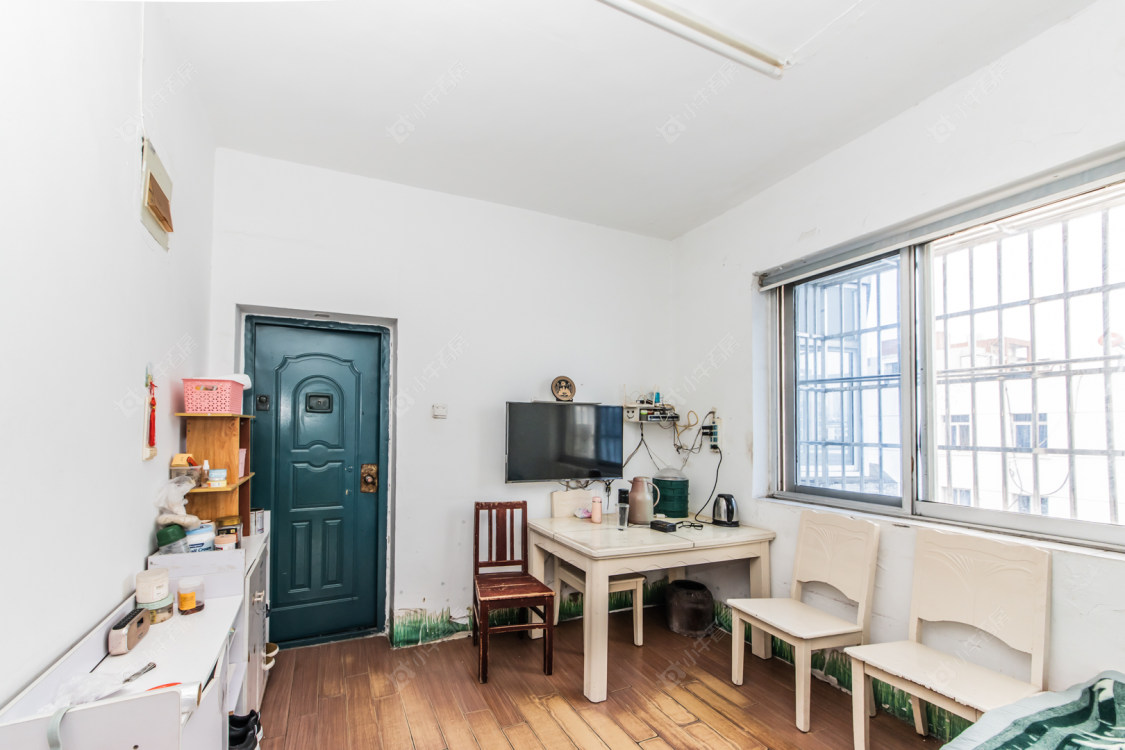 常州兰翔新村在售二手房源_小牛看房