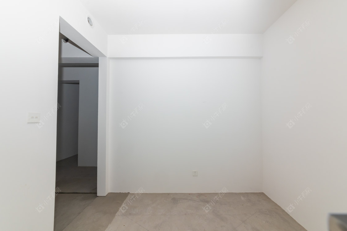 牡丹三江公馆房源室内图 常州牡丹三江公馆在售二手房源室内图_小牛看房