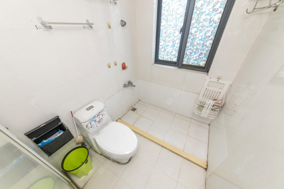 常州新城南都美域在售二手房源_小牛看房