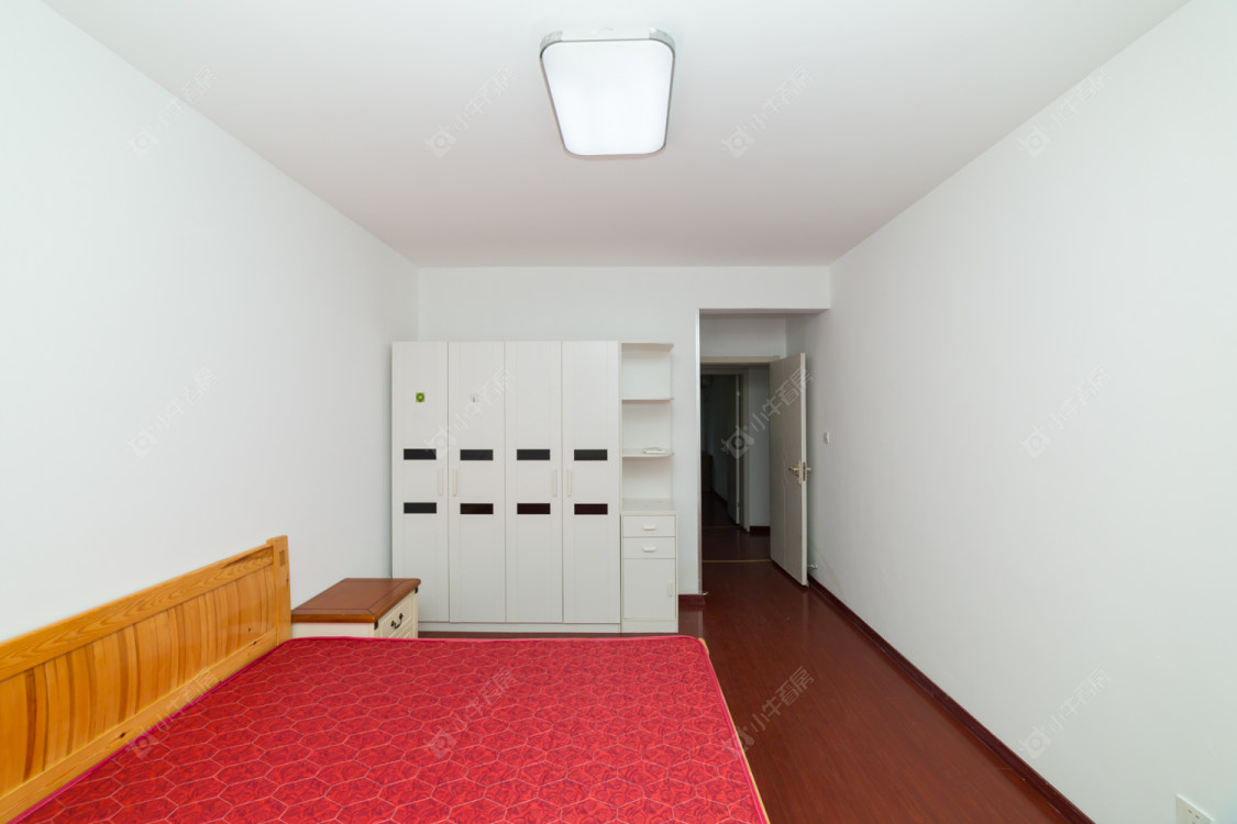 常州名桂坊在售二手房源室内图_小牛看房