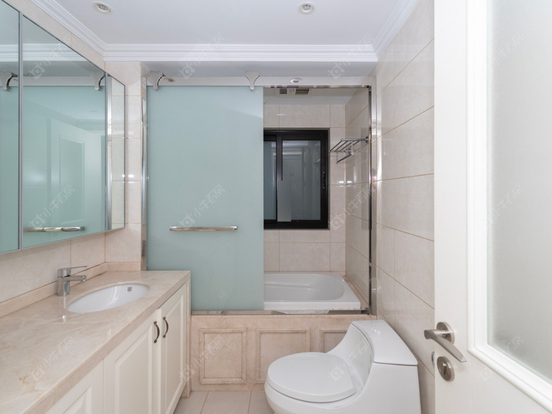 常州新城金郡(金坛)1区在售二手房源室内图_小牛看房