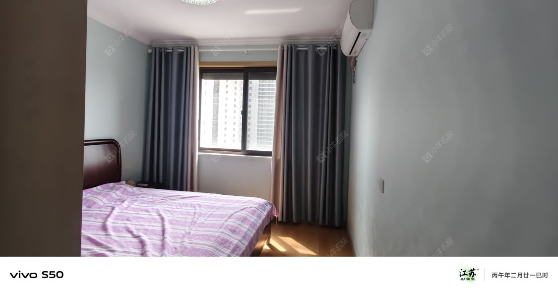 上东区房源室内图 常州上东区在租房源室内图_小牛看房