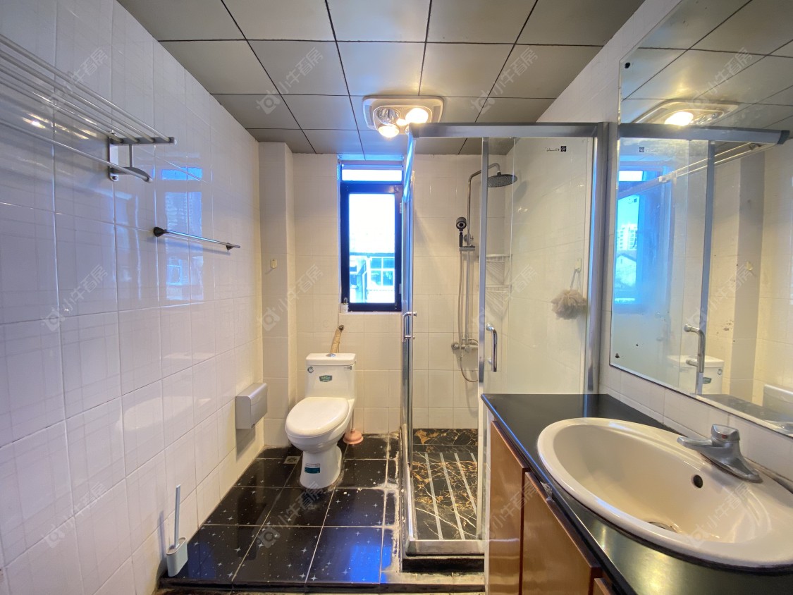 常州三井西小村在租房源室内图_小牛看房