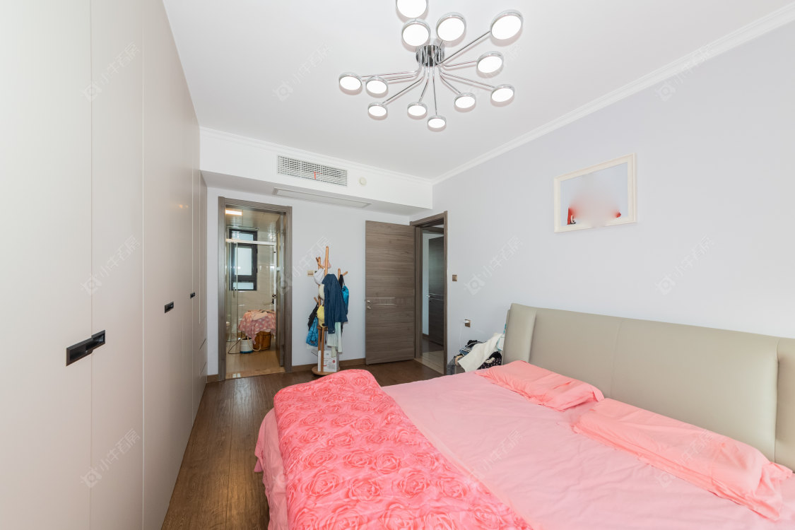 碧桂园壹号天禧房源室内图 常州碧桂园壹号天禧在售二手房源室内图_小牛看房