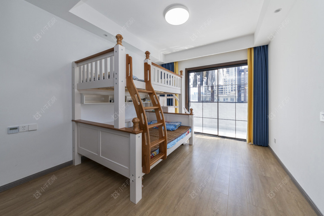 玉兰广场三期房源室内图 常州玉兰广场三期在售二手房源室内图_小牛看房