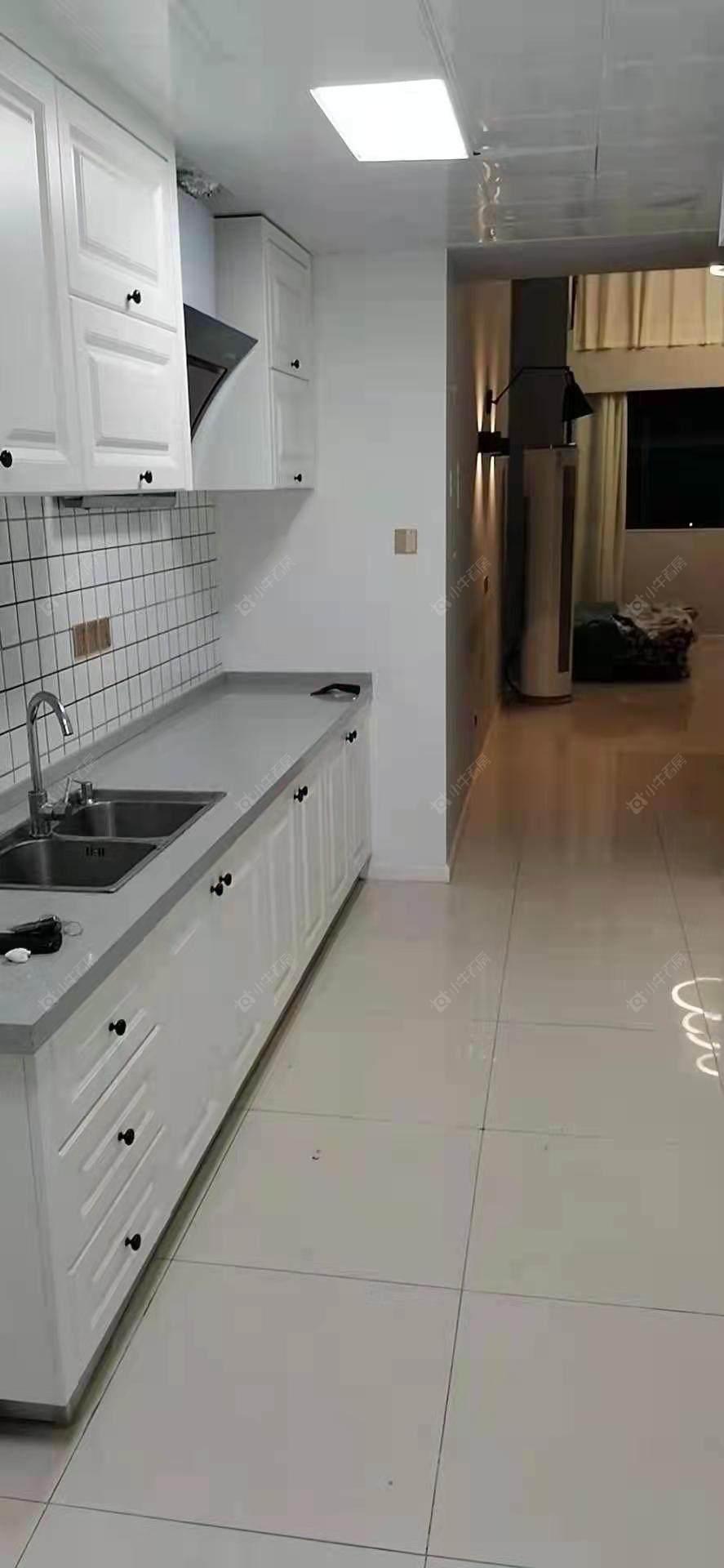常州亚泰财富中心租房_亚泰财富中心3室2厅房源出租
