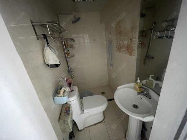 常州清凉新村在租房源室内图_小牛看房