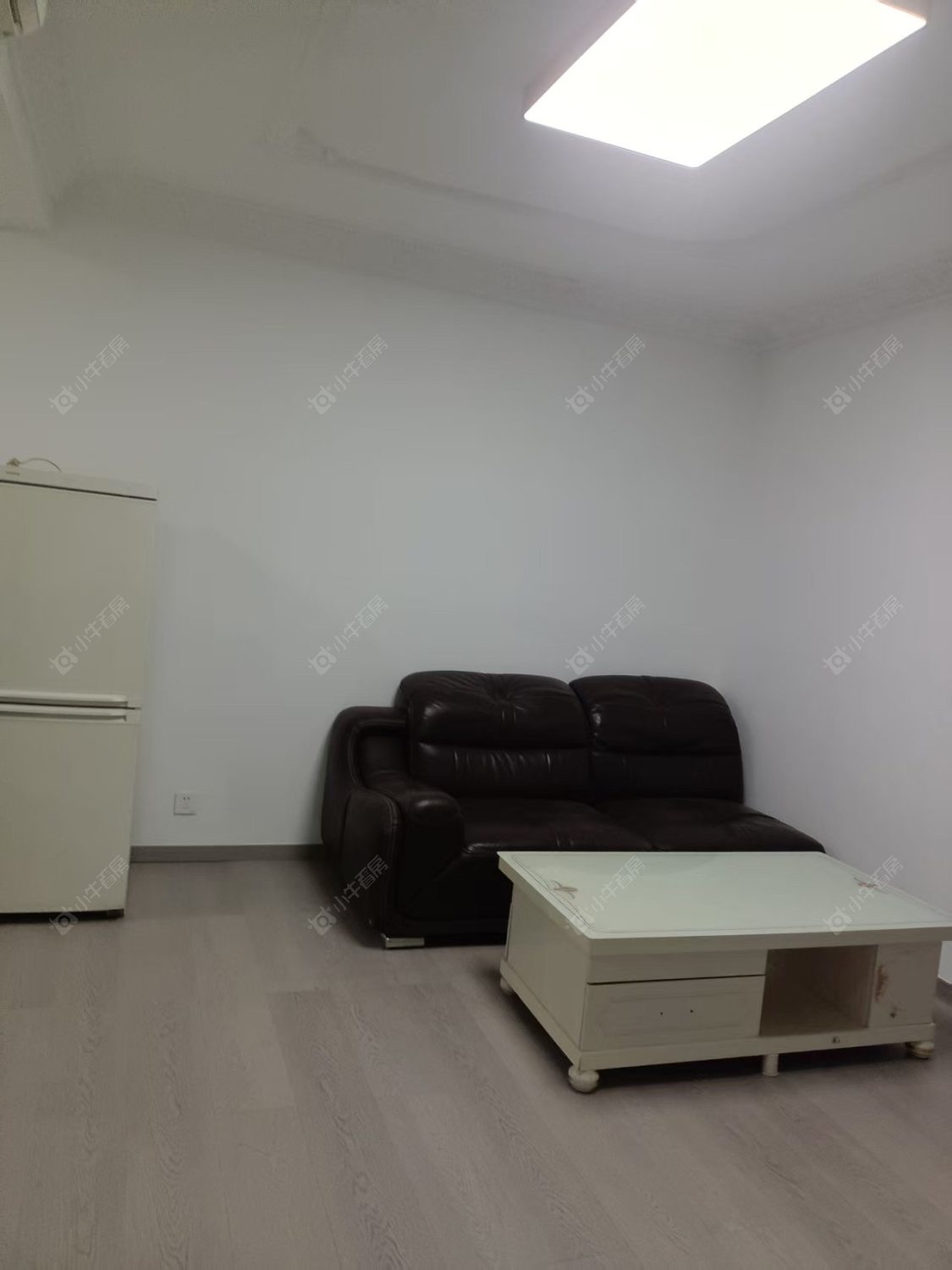 常州北环新村在租房源室内图_小牛看房