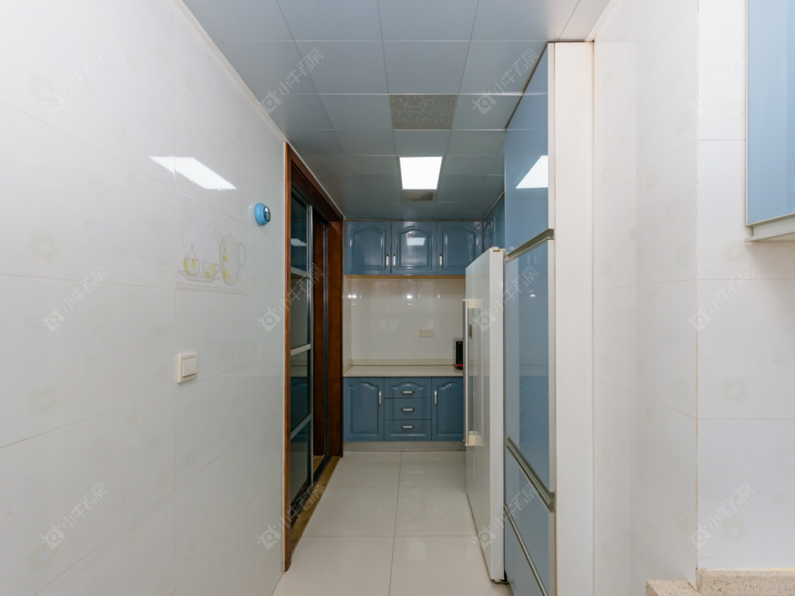 常州嘉宏盛世在售二手房源室内图_小牛看房