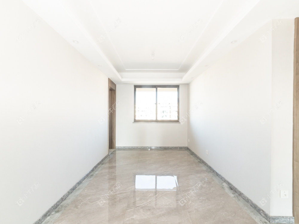 牡丹三江公馆房源室内图 常州牡丹三江公馆在租房源室内图_小牛看房