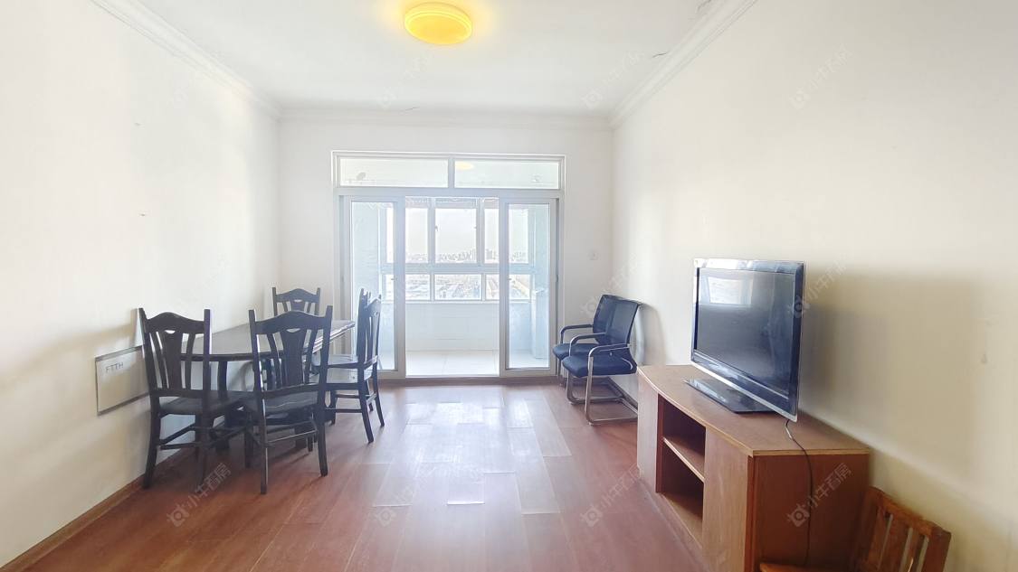 清溪人家房源室内图 常州清溪人家在租房源室内图_小牛看房