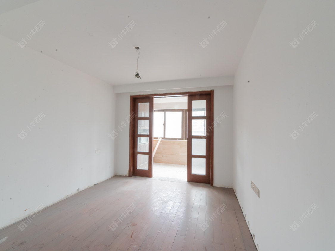 常州牡丹公寓在售二手房源_小牛看房