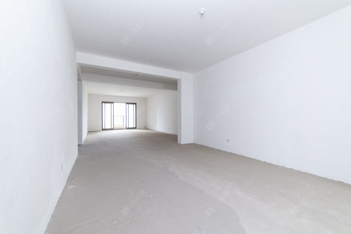 常州紫金城南区在售二手房源室内图_小牛看房