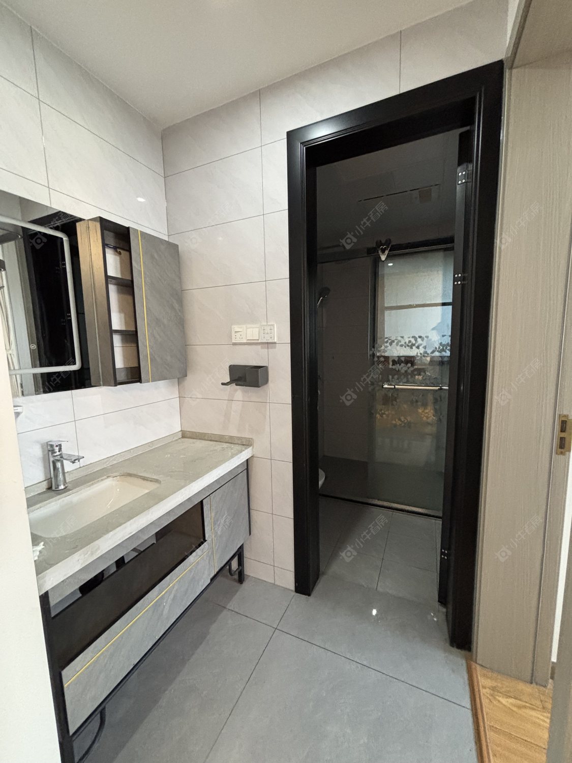 常州雨润城在租房源_小牛看房