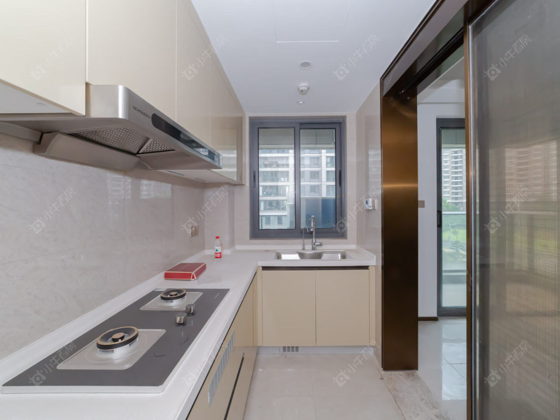 常州花语江南在售二手房源室内图_小牛看房