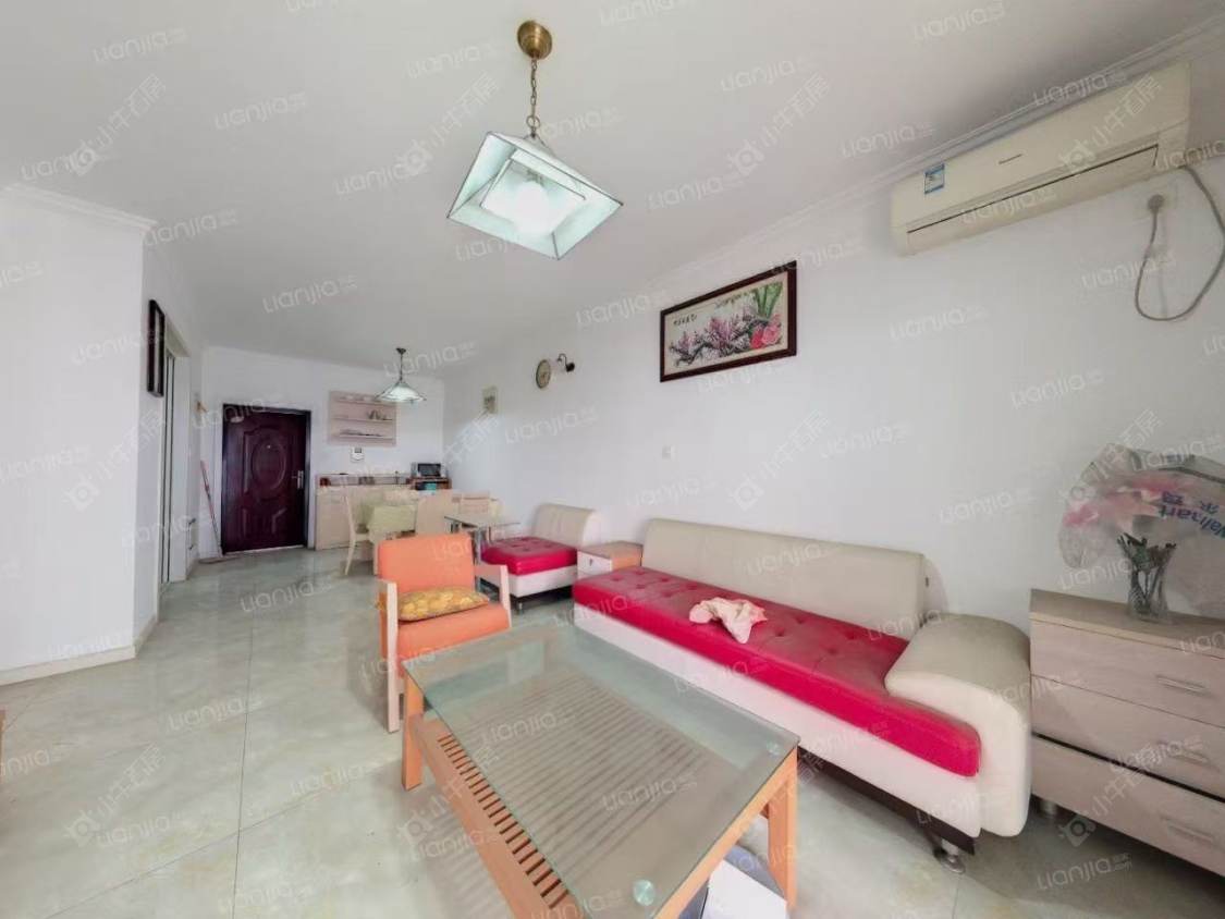 常州天润园在租房源_小牛看房