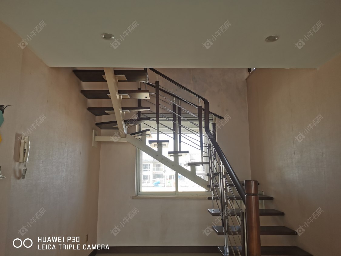 常州奥林匹克花园在租房源_小牛看房