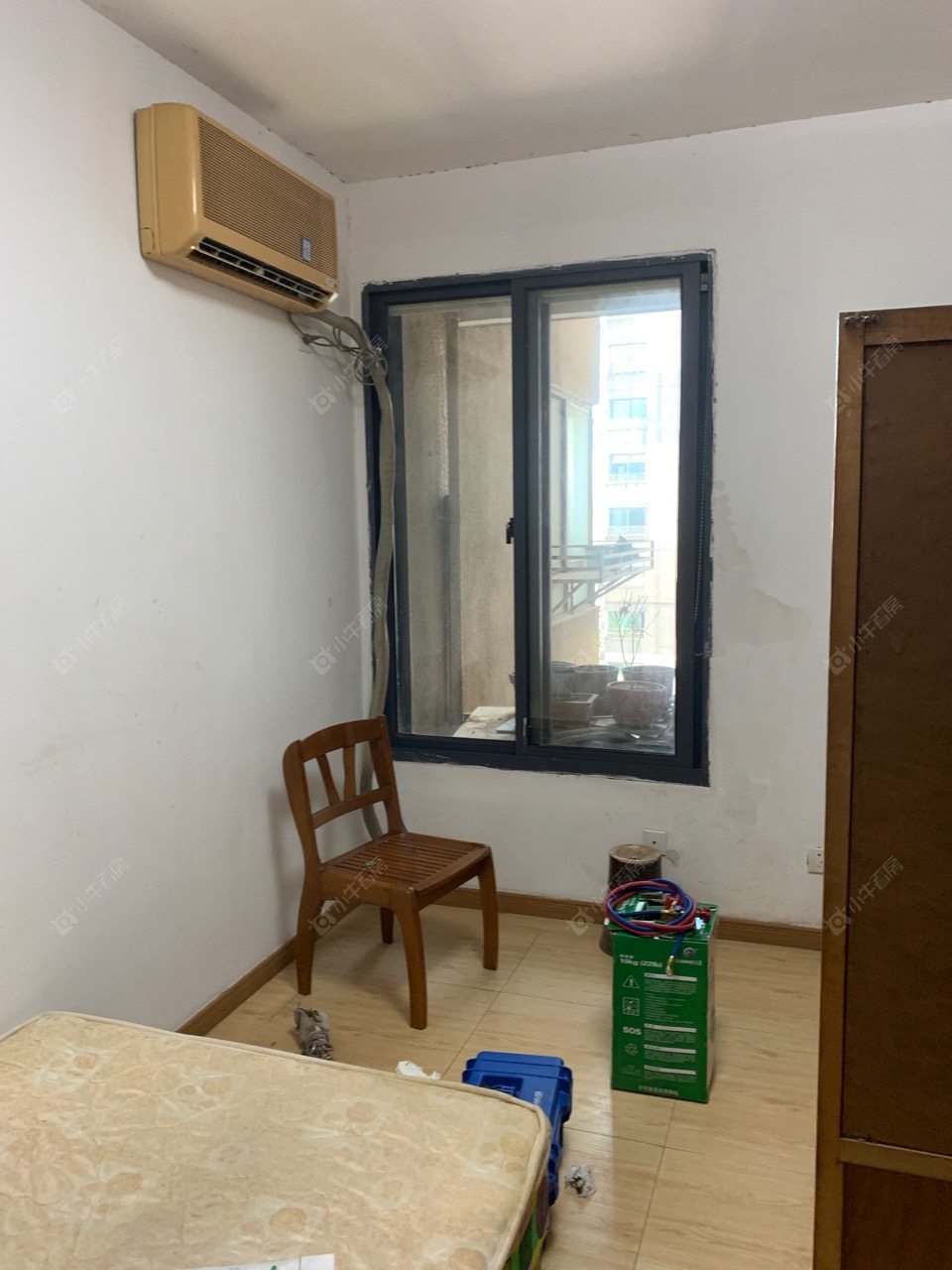 常州国泰名都在租房源室内图_小牛看房