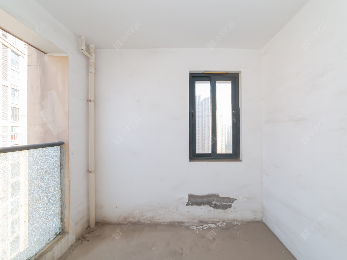 常州阳光龙庭在售二手房源室内图_小牛看房