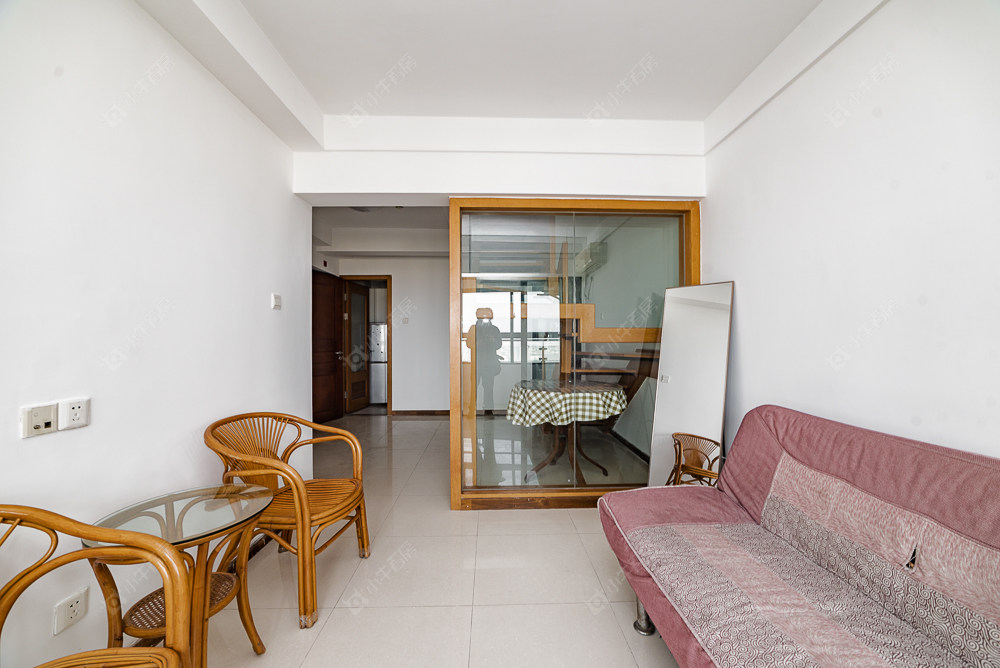 万泽大厦房源室内图 常州万泽大厦在售二手房源室内图_小牛看房