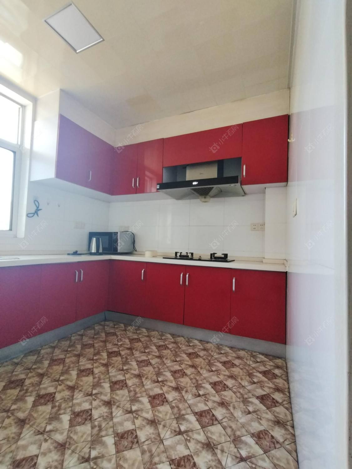 花东三村房源室内图 常州花东三村在租房源室内图_小牛看房