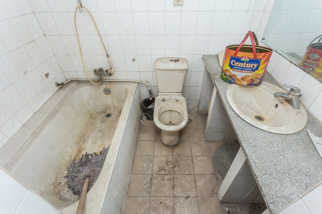 常州坛园在售二手房源室内图_小牛看房