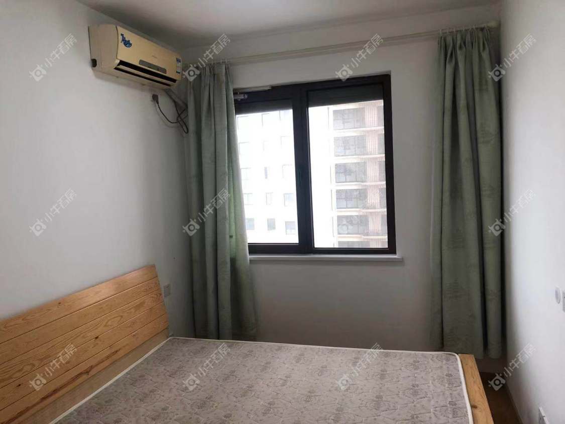 常州上东区在租房源_小牛看房