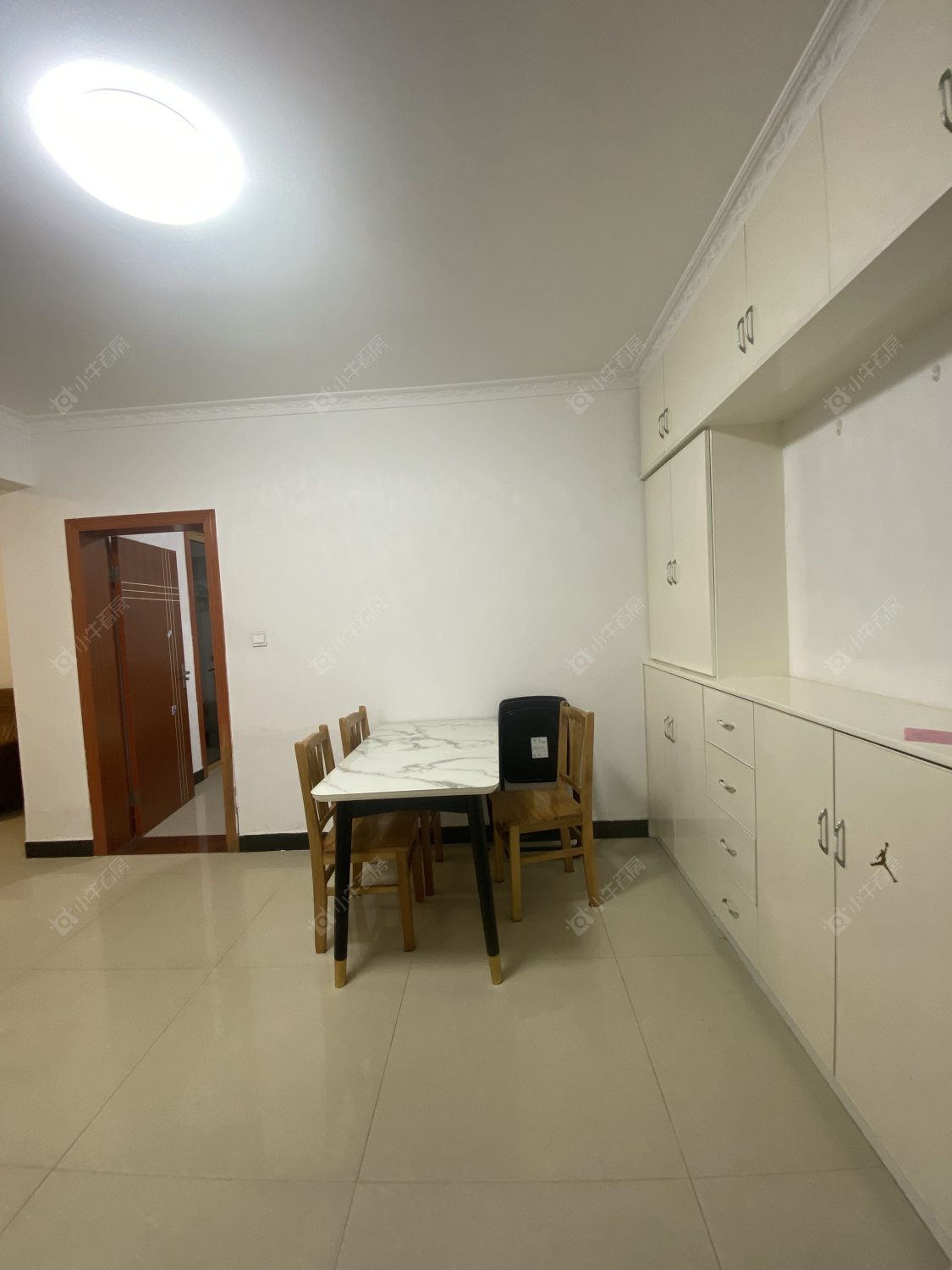 常州典雅花园在租房源室内图_小牛看房