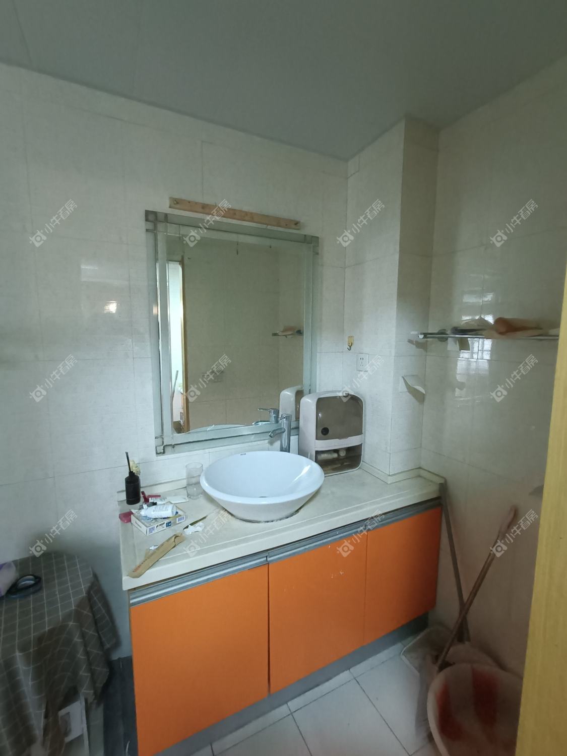 常州侨光苑在租房源_小牛看房