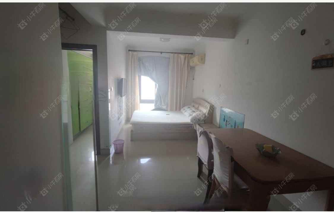 常州盛世名门在租房源_小牛看房