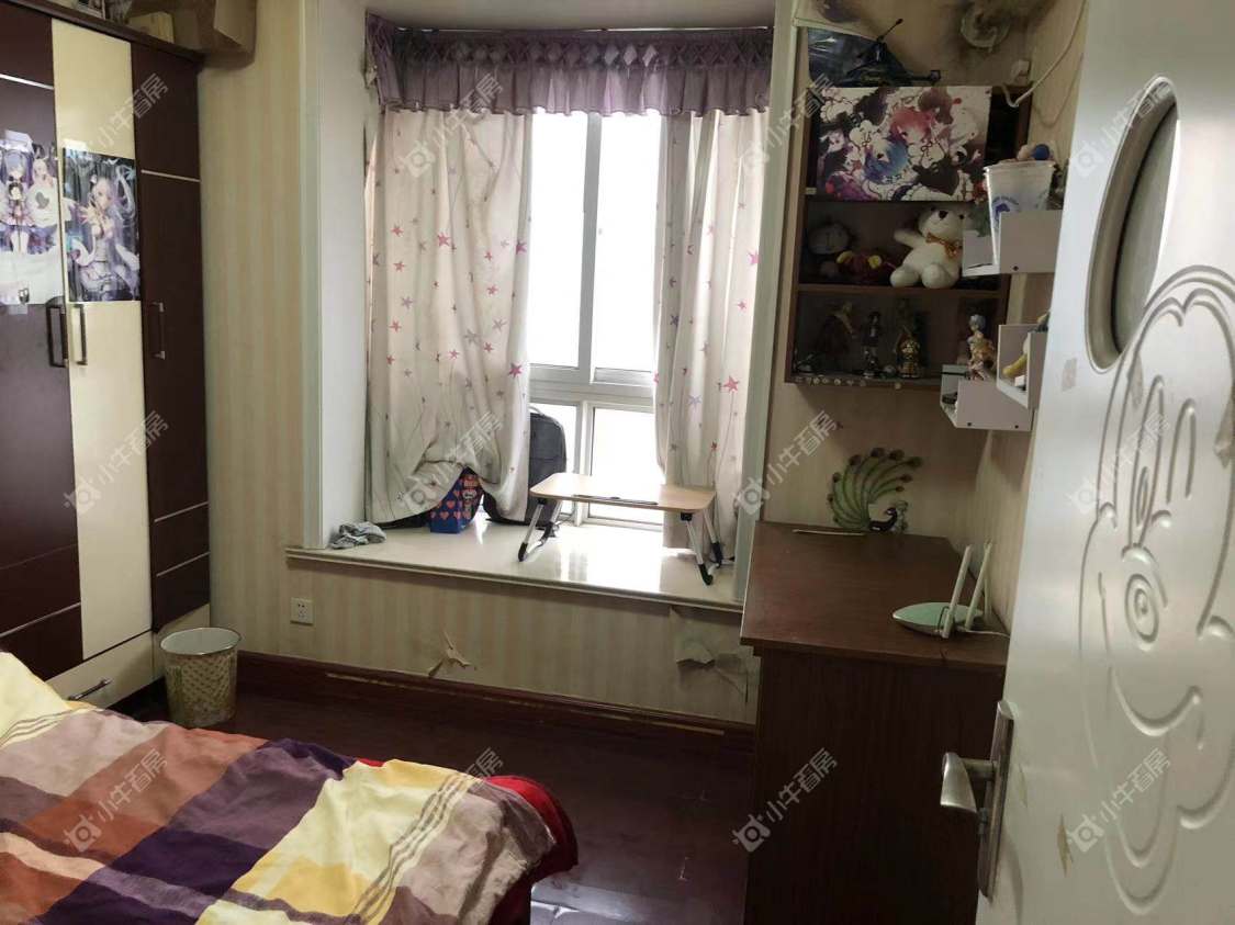 常州青枫公馆租房_青枫公馆3室2厅房源出租