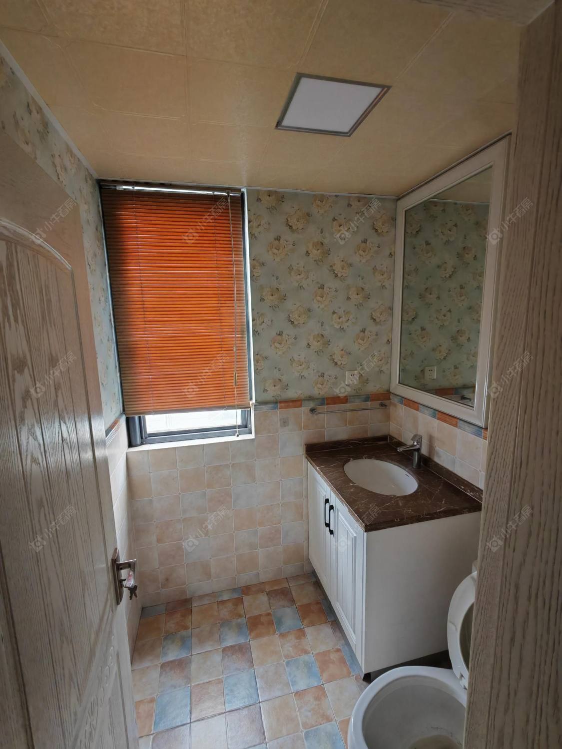 常州菱溪名居在租房源室内图_小牛看房